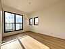 子供部屋：念願のマイホーム購入をお手伝いいたします