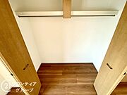 念願のマイホーム購入をお手伝いいたします