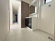 多様化する住まいのお悩みを当社へお気軽にご相談下さい