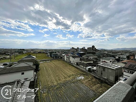 お客様にあった...