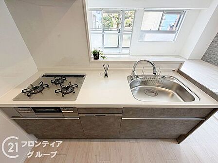 お客様にあった住宅ローンをご提案させていただきます