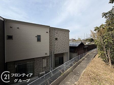 お客様にあった住宅ローンをご提案させていただきます