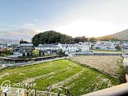 お家のご質問はお気軽にご相談下さい。
