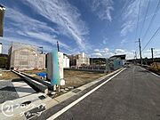 念願のマイホーム購入をお手伝いいたします