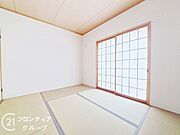 念願のマイホーム購入をお手伝いいたします