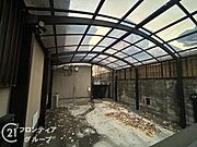 念願のマイホーム購入をお手伝いいたします