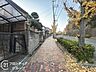 その他：お家のご質問はお気軽にご相談下さい。