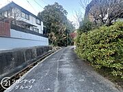 念願のマイホーム購入をお手伝いいたします