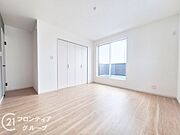念願のマイホーム購入をお手伝いいたします