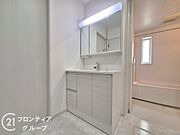 念願のマイホーム購入をお手伝いいたします
