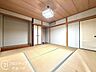 寝室：多様化する住まいのお悩みを当社へお気軽にご相談下さい
