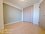 お客様にあった住宅ローンをご提案させていただきます