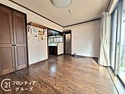 多様化する住まいのお悩みを当社へお気軽にご相談下さい