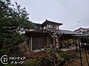 念願のマイホーム購入をお手伝いいたします