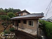 お家のご質問はお気軽にご相談下さい。