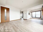 多様化する住まいのお悩みを当社へお気軽にご相談下さい
