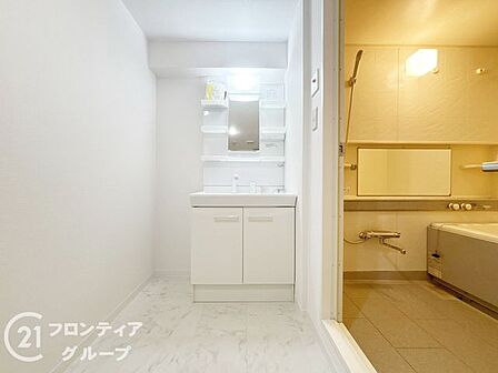 お客様にあった住宅ローンをご提案させていただきます