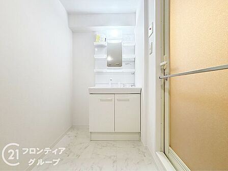 多様化する住まいのお悩みを当社へお気軽にご相談下さい