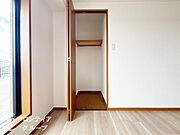 お家のご質問はお気軽にご相談下さい。