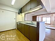 お家のご質問はお気軽にご相談下さい。