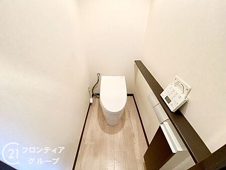 念願のマイホーム購入をお手伝いいたします