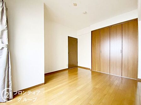 念願のマイホーム購入をお手伝いいたします