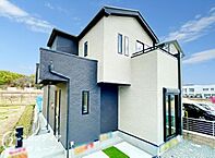 奈良県天理市石上町：物件画像