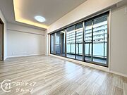 念願のマイホーム購入をお手伝いいたします