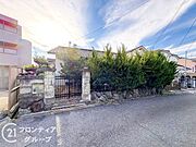 お客様一人ひとりのニーズに合わせた最良の情報提供を常に心がけ、日々活動しております。