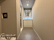 お客様にあった住宅ローンをご提案させていただきます