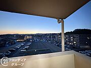 家賃とローンの支払い比較相談も随時受付中！
