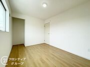 お家のご質問はお気軽にご相談下さい。