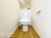 念願のマイホーム購入をお手伝いいたします