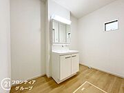 多様化する住まいのお悩みを当社へお気軽にご相談下さい