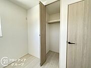 お家のご質問はお気軽にご相談下さい。