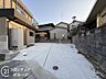 駐車場：多様化する住まいのお悩みを当社へお気軽にご相談下さい