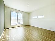 お家のご質問はお気軽にご相談下さい。
