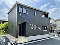 京都府木津川市木津清水：物件画像