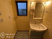 多様化する住まいのお悩みを当社へお気軽にご相談下さい