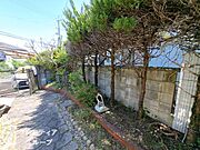 お客様にあった住宅ローンをご提案させていただきます