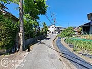 物件の状況等も是非現地でご確認くださいませ