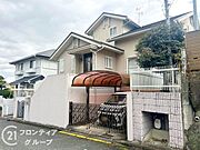 豊富な情報量とネットワークでお客様の夢が現実のものとなるよう、全力でお手伝いさせていただきます！