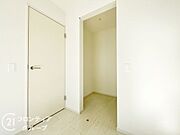 念願のマイホーム購入をお手伝いいたします