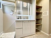 お客様にあった住宅ローンをご提案させていただきます