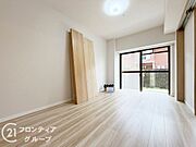 お客様にあった住宅ローンをご提案させていただきます