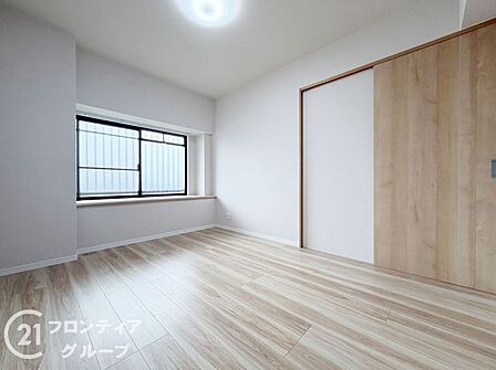 お客様にあった住宅ローンをご提案させていただきます