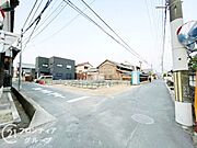 多様化する住まいのお悩みを当社へお気軽にご相談下さい