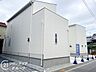 その他：念願のマイホーム購入をお手伝いいたします