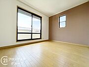 多様化する住まいのお悩みを当社へお気軽にご相談下さい
