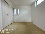 お家のご質問はお気軽にご相談下さい。